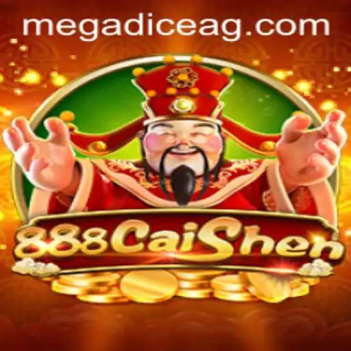 Explore the Thrills of 888CaiShen at pix.bet Cassino