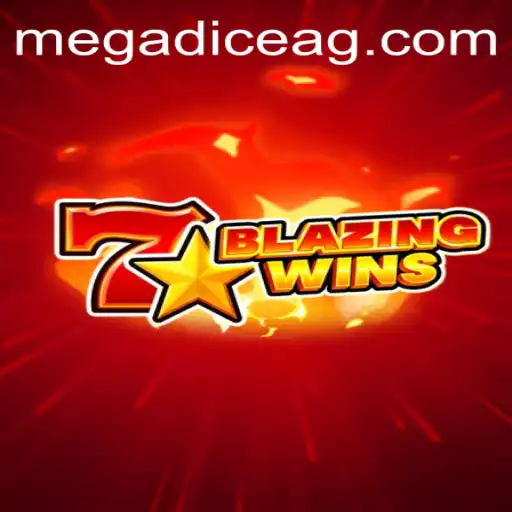 Experience the Thrill of BlazingWins at Pix.bet Cassino