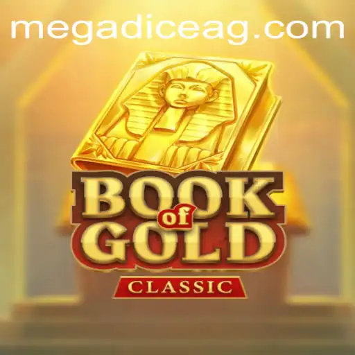 Unveiling the Mysteries of BookOfGoldClassic at Pix.bet Cassino
