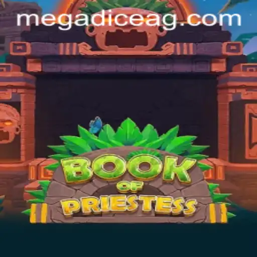 Exploring the Mysteries of BookOfPriestess: A Journey into the Realm of pix.bet Cassino