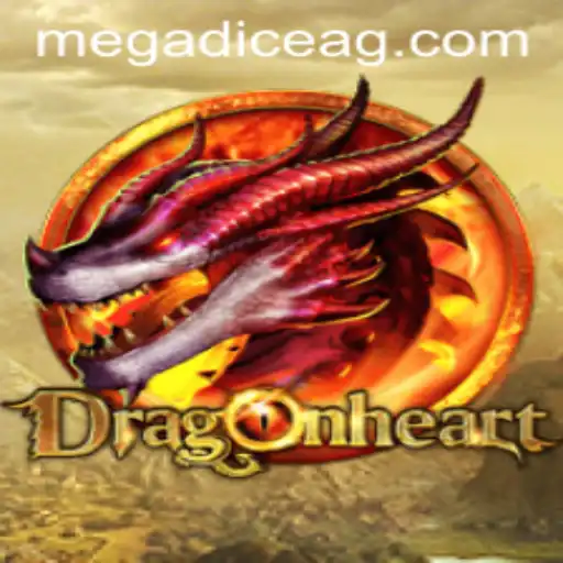 Exploring the World of DragonHeart and Its Exciting Gameplay