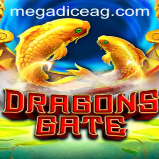 DragonsGate: Unveiling the Mystical Realm of Adventure and Strategy
