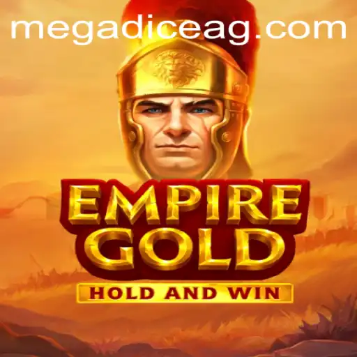 EmpireGold: An Exploration into the World of Strategic Gaming and Casino Adventures