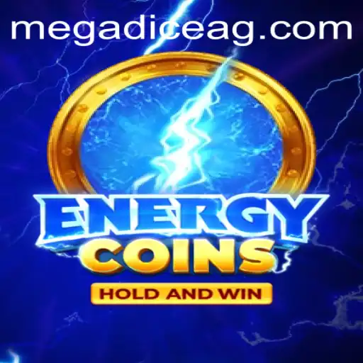 Unleashing the Thrills of EnergyCoins at Pix.bet Cassino