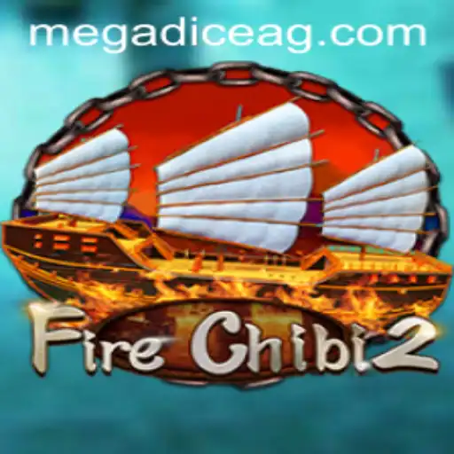 Exploring the World of FireChibi2: A Captivating Game Experience