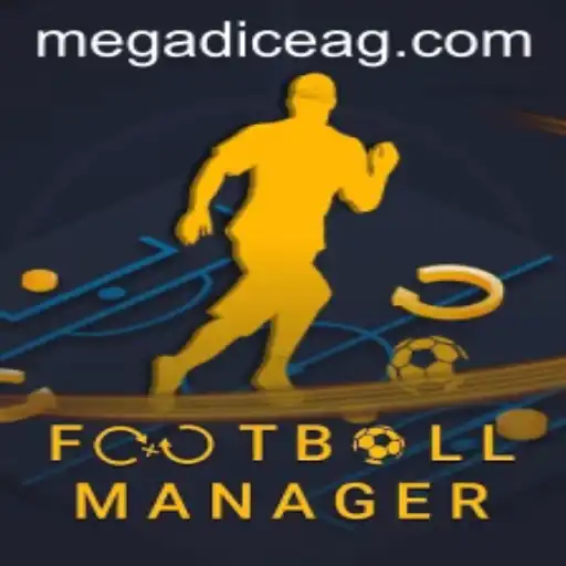 Discover the Thrill of FootballManager Amidst Pix.bet Cassino Buzz
