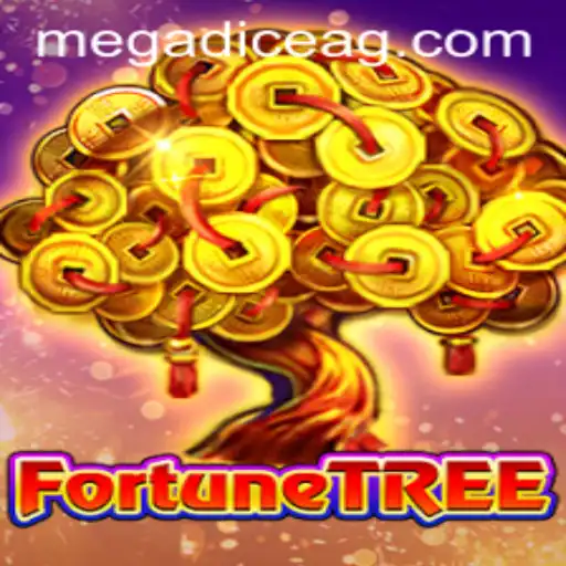 Exploring the Excitement of FortuneTree at Pix.bet Cassino