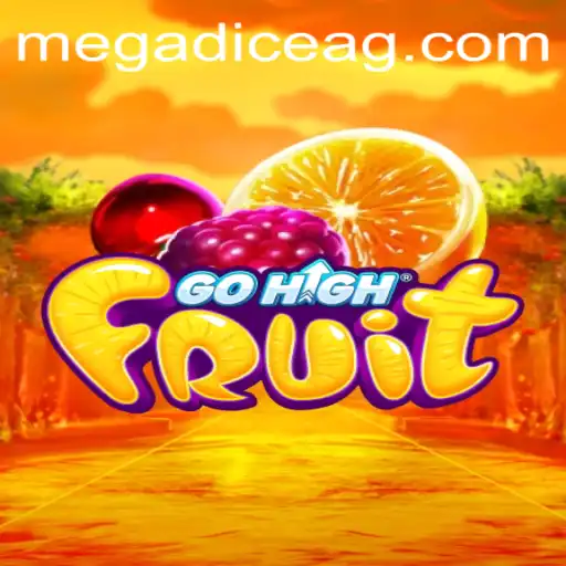 Exploring the World of GoHighFruit: A Thrilling Experience at Pix.bet Cassino
