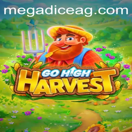 GoHighHarvest: Unearthing the Thrilling Landscape of Modern Gaming