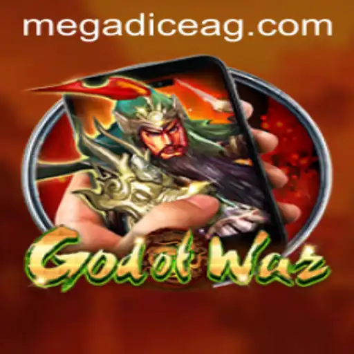 Exploring the World of GodofWarM in the Pix.bet Cassino