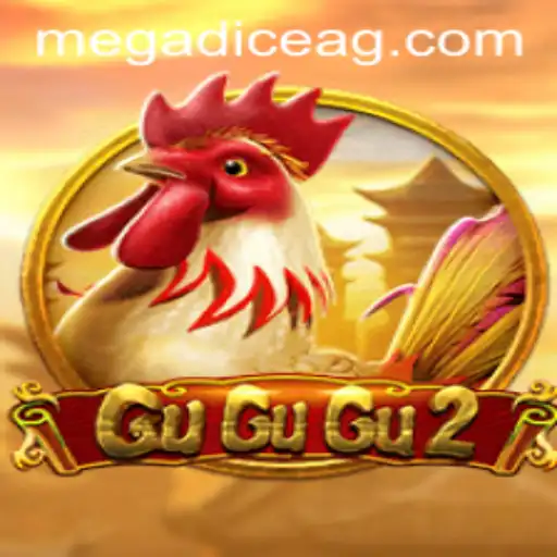 Exploring the Exciting World of GuGuGu2 at Pix.bet Casino