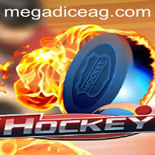 The Thrilling World of Hockey: Game Dynamics and Influence of Online Gaming