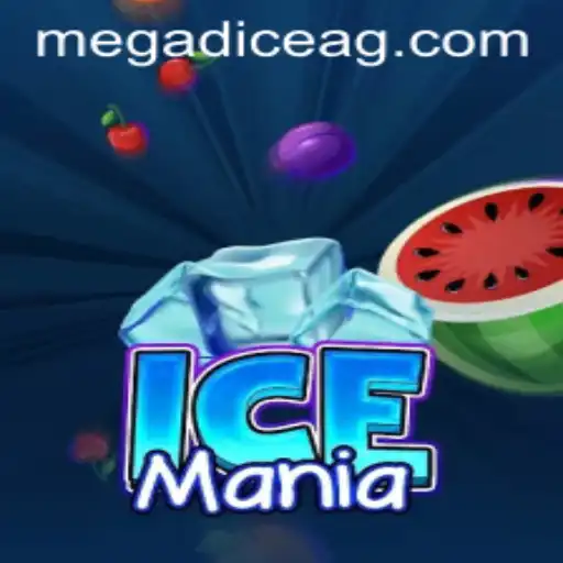 IceMania: A Chill Adventure in the World of Pix.bet Cassino