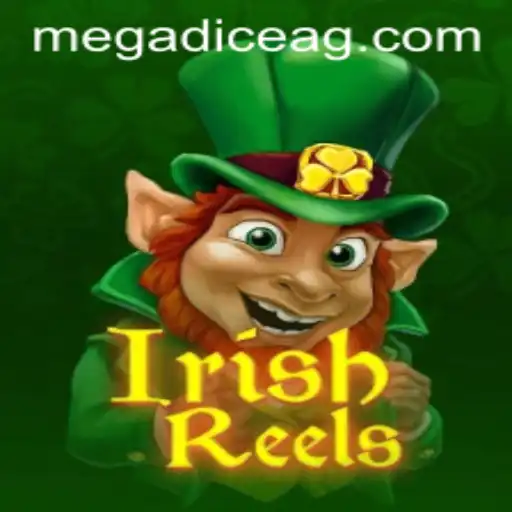 Explore the Enchanting World of IrishReels at Pix.bet Cassino