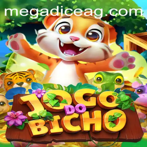 Exploring JOGODOBICHO: Brazil's Iconic Animal Game and Its Online Evolution