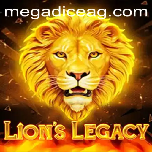 Unveiling LionsLegacy: Exploring the Intricacies of the Game with Pix.bet Cassino