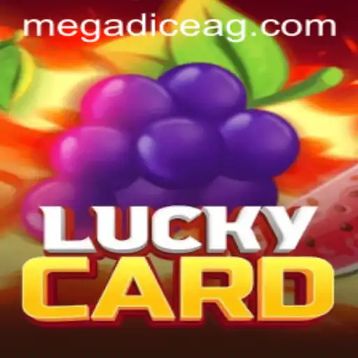 Exploring LuckyCard: A Thrilling Game at Pix.bet Cassino