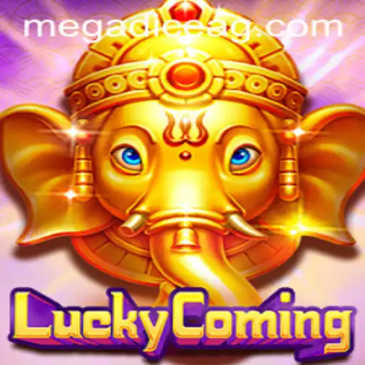 Exploring the World of LuckyComing at pix.bet cassino