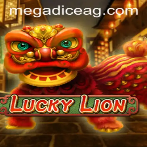Exploring the World of LuckyLion at Pix.bet Cassino