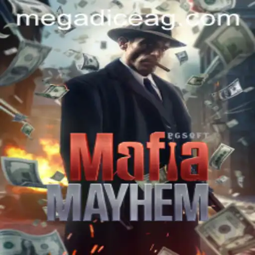 MafiaMayhem: The Intriguing World of Virtual Crime and Strategy