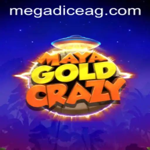 Unveiling MayaGoldCrazy: A Journey Through Ancient Treasures at Pix.bet Cassino