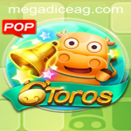 Exploring 6Toros: A Unique Card Game at Pix.bet Cassino