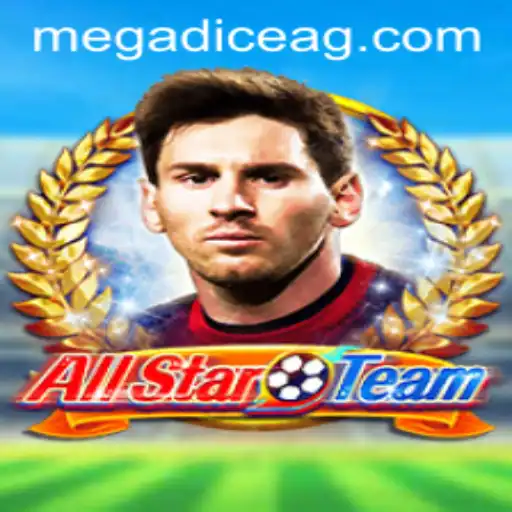 AllStarTeam: Revolutionizing Online Gaming with Pix.bet Cassino