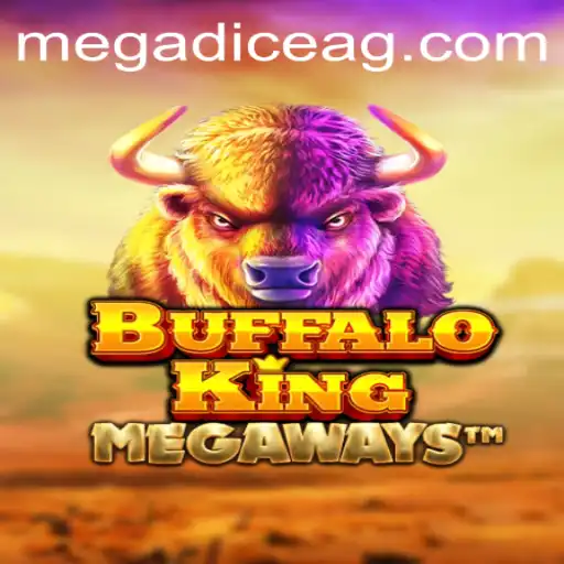 Discover the Thrills of BuffaloKing at Pix.bet Cassino