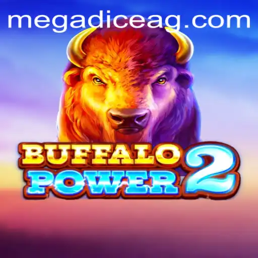 Exploring the World of Buffalo Power 2 at Pix.bet Cassino