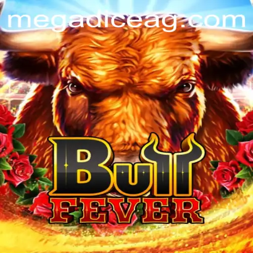 Discover the Thrills of BullFever at Pix.bet Cassino