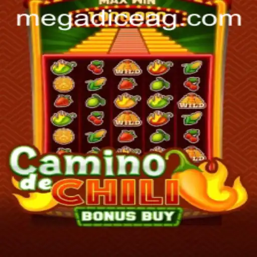 Exploring CaminodeChiliBonusBuy at pix.bet Cassino