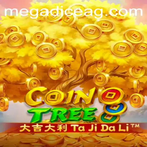 Exploring CoinTree: A Fresh Take on Casino Gaming