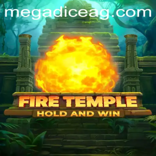 Unveiling FireTemple: A Thrilling New Game Experience