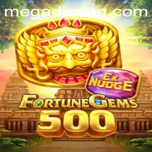 FortuneGems500: Unveiling the Thrills of pix.bet cassino's Latest Sensation