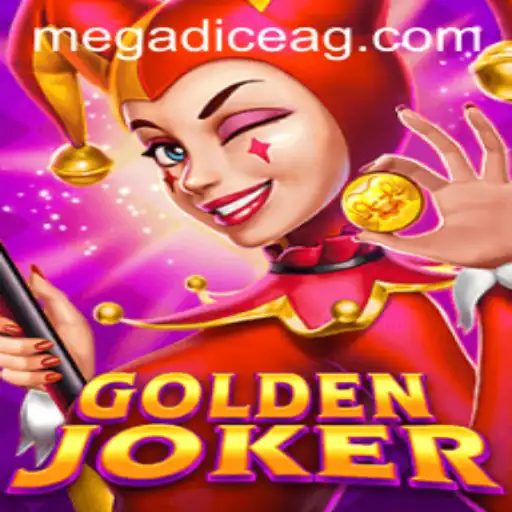 Exploring the Exciting World of GoldenJoker: A New Adventure in Pix.bet Cassino