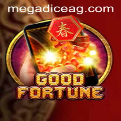 Exploring GoodFortuneM: A New Era in Online Casino Gaming