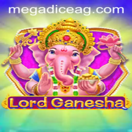 Exploring the Fascinating World of LordGanesha at Pix.Bet Cassino