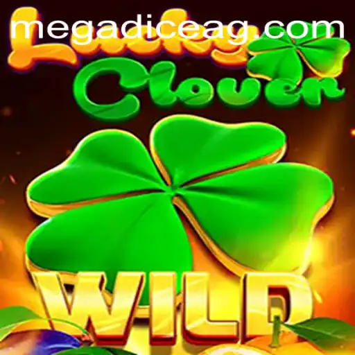 Explore the Thrilling World of LuckyClover at Pix.bet Cassino