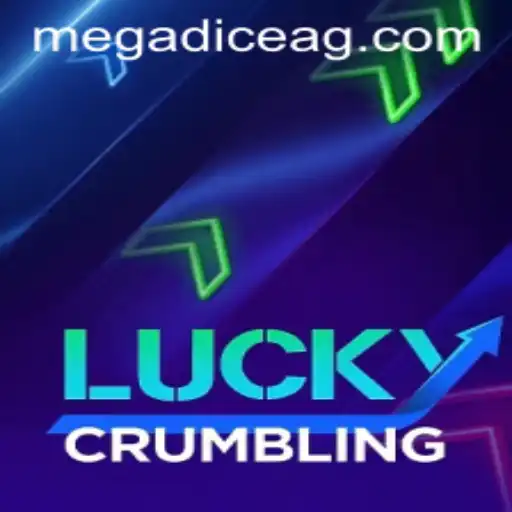 Unraveling the Allure of LuckyCrumbling at pix.bet Cassino