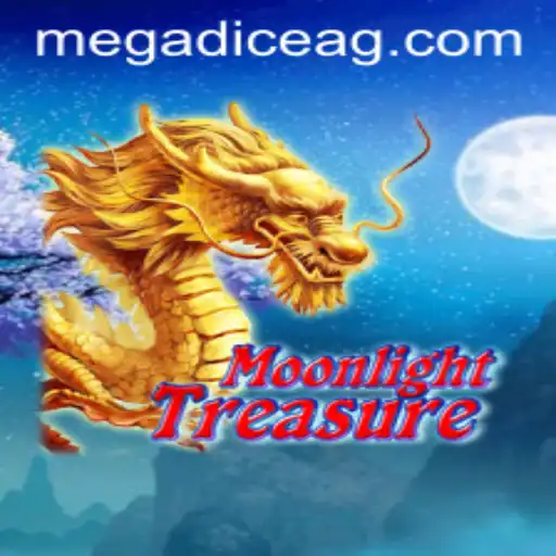 Exploring MoonlightTreasure: A New Era in Online Gaming and Casino Experience