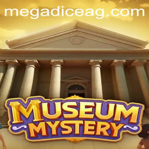Unveiling the Thrills of MuseumMystery in the World of pix.bet cassino