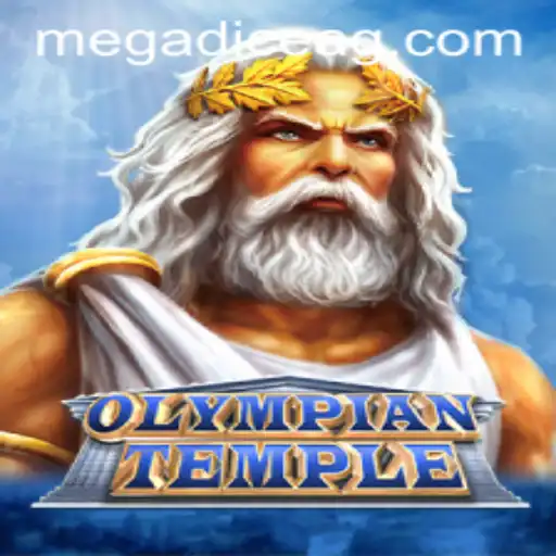 Discovering OlympianTemple: A Journey Through Ancient Mythology and Modern Gaming at Pix.bet Cassino