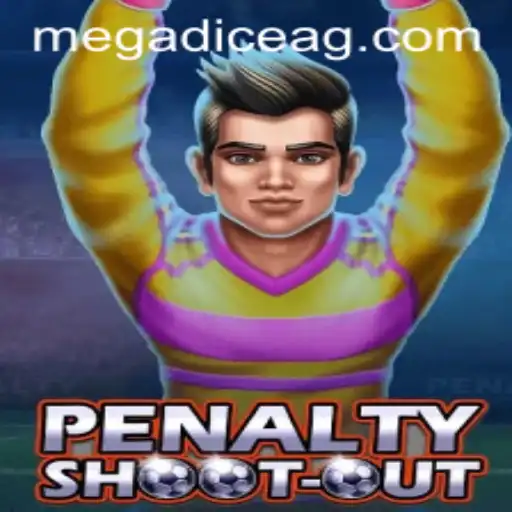 Exploring PenaltyShootOut: A Thrilling Experience at Pix.Bet Cassino