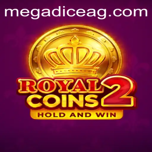 Discover the Thrilling World of RoyalCoins2