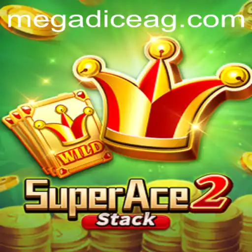 Exploring the Thrills of SuperAce2 and Pix.bet Cassino