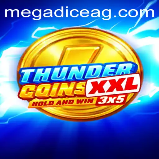 Discover the Thrilling World of ThunderCoinsXxl at Pix.bet Cassino