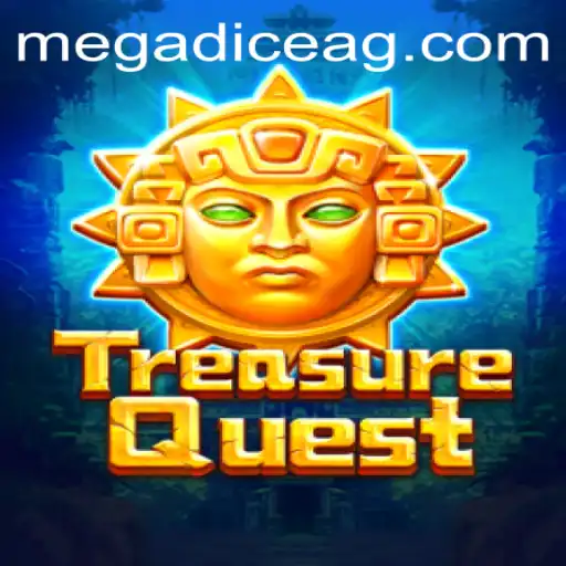 Exploring TreasureQuest in the World of Pix.bet Cassino