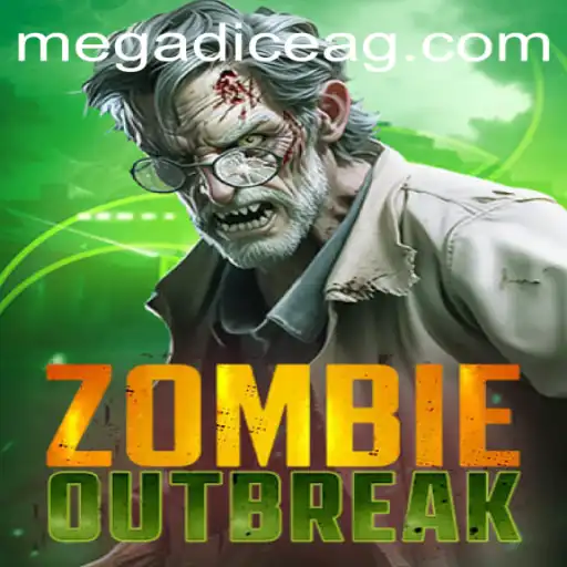 Exploring the Thrills of ZombieOutbreak and pix.bet Cassino