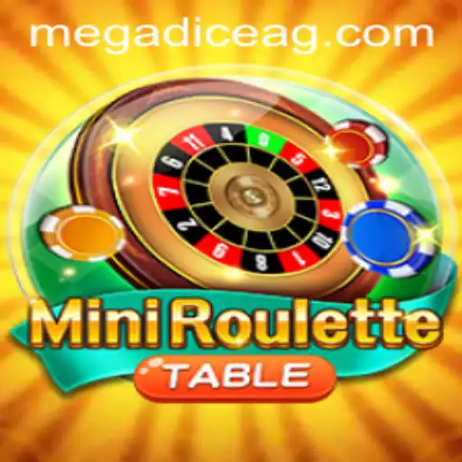 Exploring MiniRoulette at Pix.bet Cassino: Rules and Gameplay