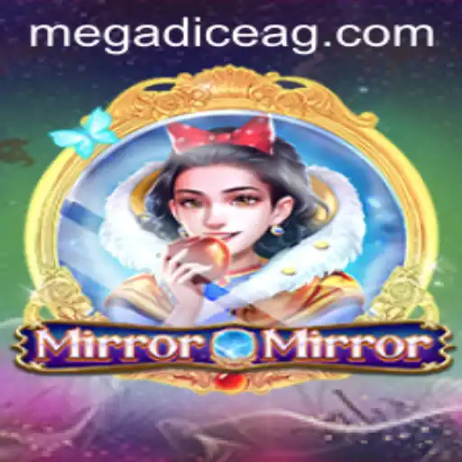 Exploring the Enchanting World of MirrorMirror: A Dive into Gameplay and Strategy